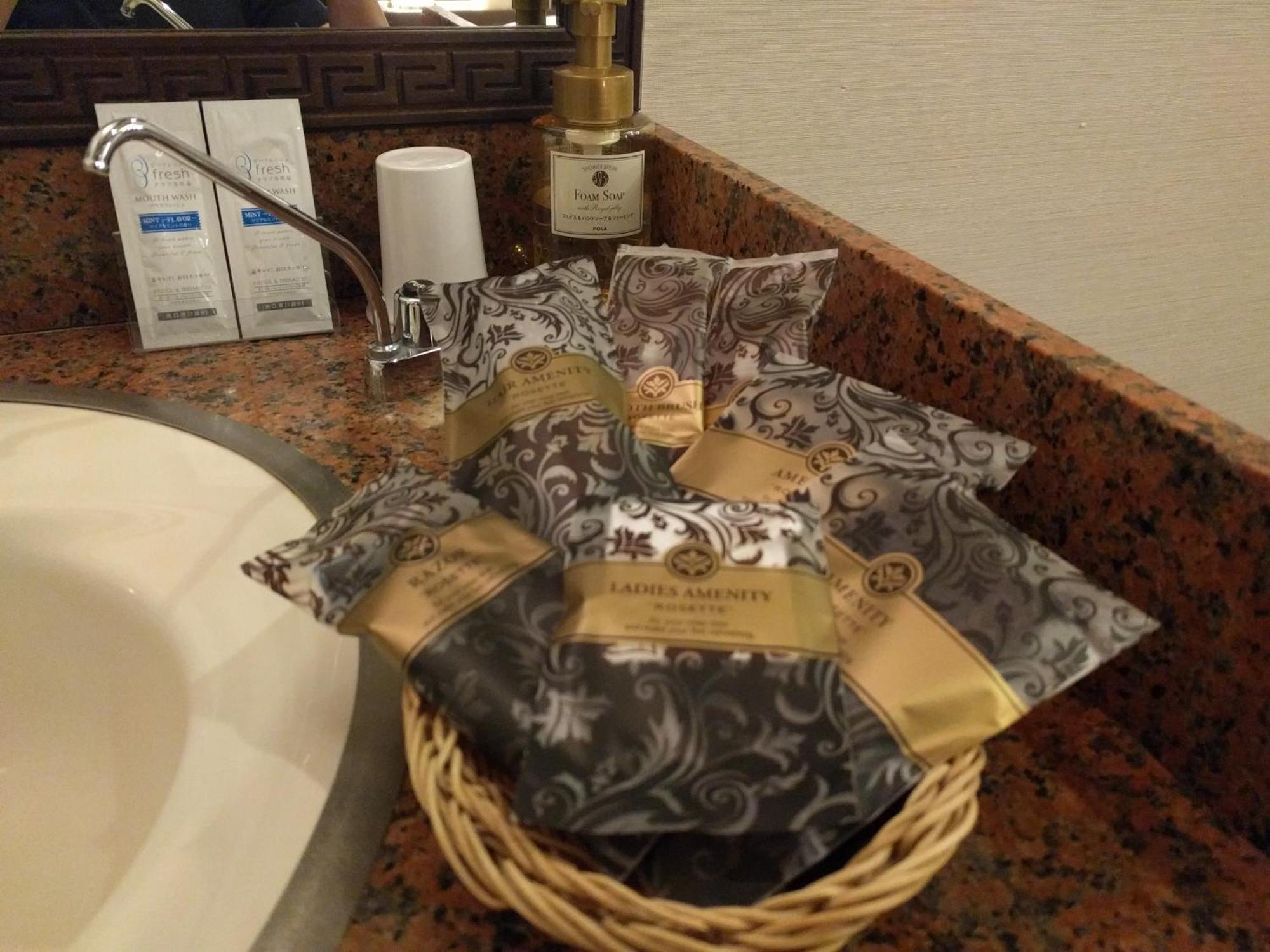 יוקוהאמה Hotel Metro (Adults Only) מראה חיצוני תמונה